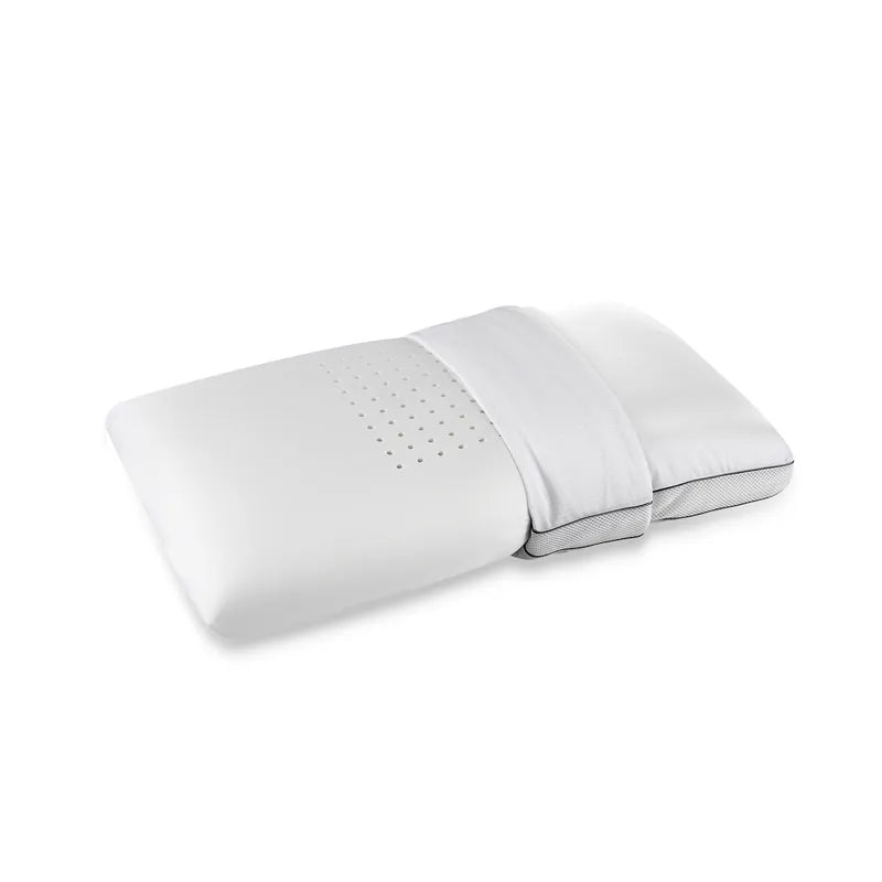 Magniflex® 恆溫特高舒壓枕 Outlast® Superiore Deluxe Maxi