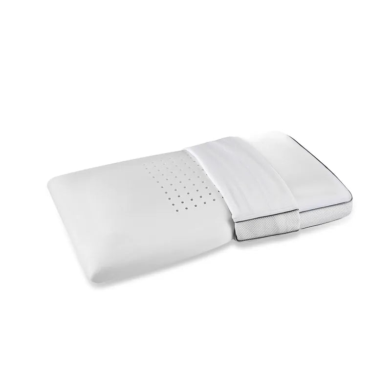 Magniflex® 恆溫舒壓枕 Outlast® Superiore Deluxe Standard