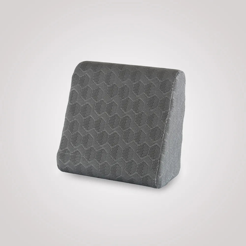 Magniflex® Bed Rest 床上背墊