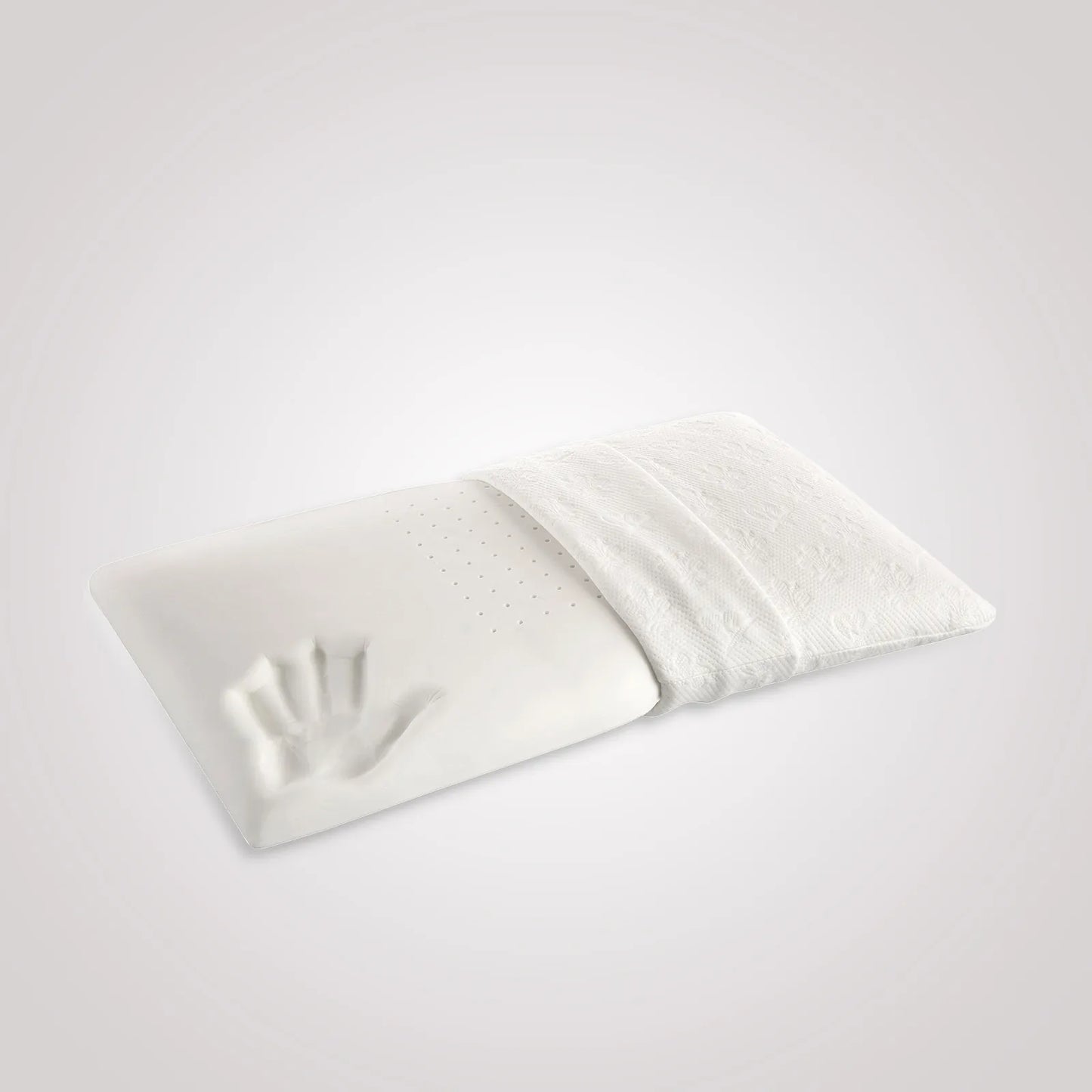 Magniflex® 經典舒壓枕頭 Classico™ Standard