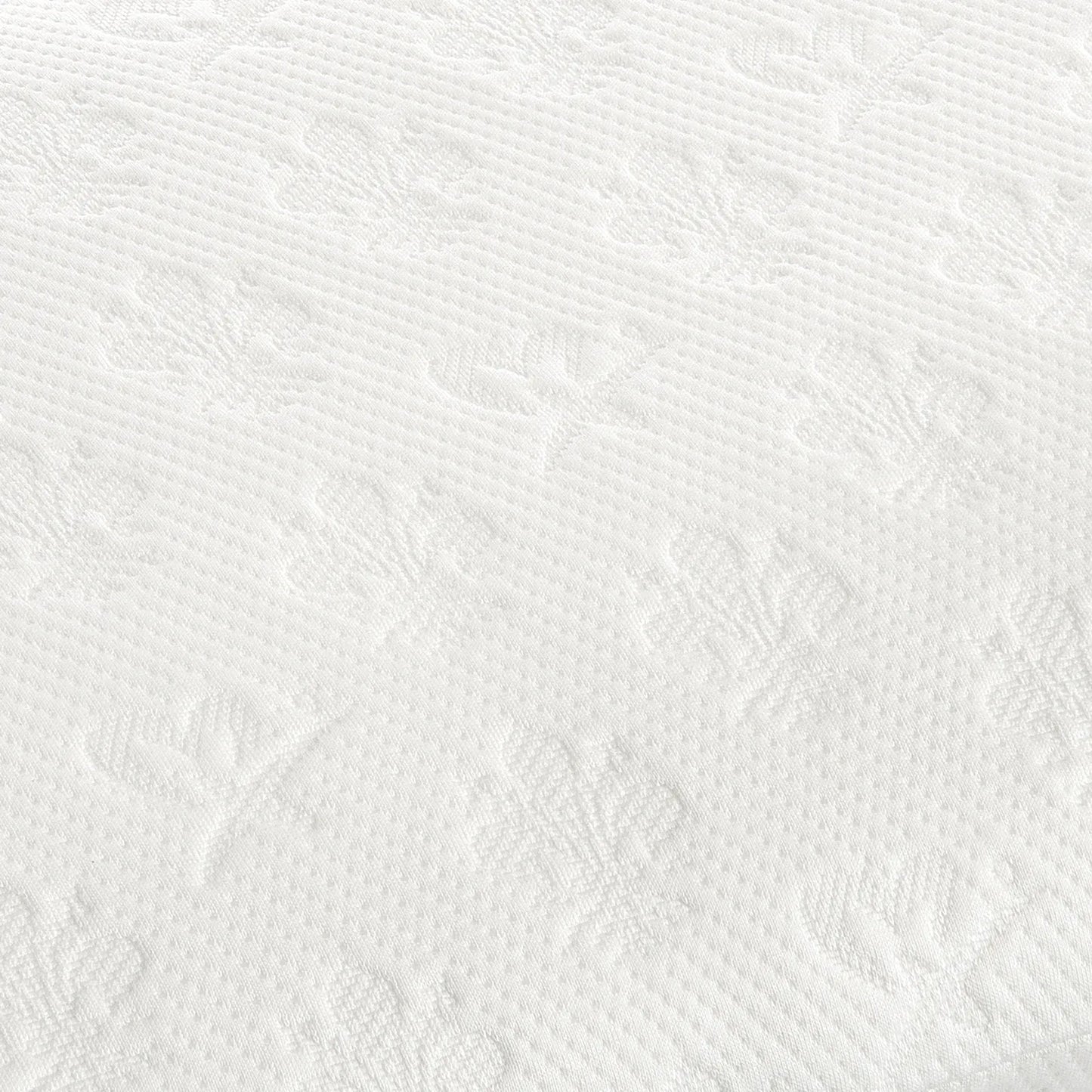 Magniflex® 經典特高舒壓枕頭 Classico™ Maxi