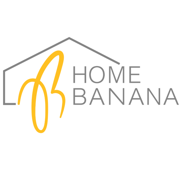 HomeBanana