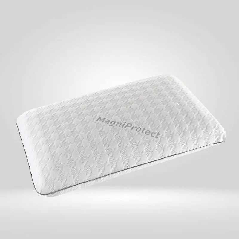 Magniflex® 抗菌舒壓枕頭 MagniProtect™ Standard