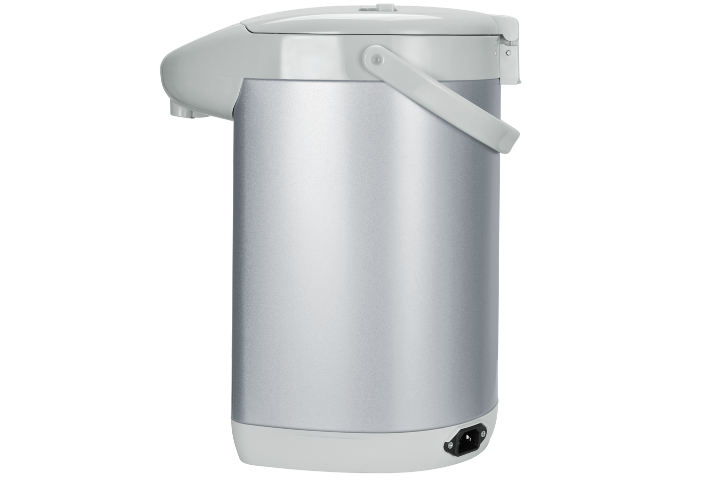 SANKI 電熱水壺 3.8L (SK-480Y)