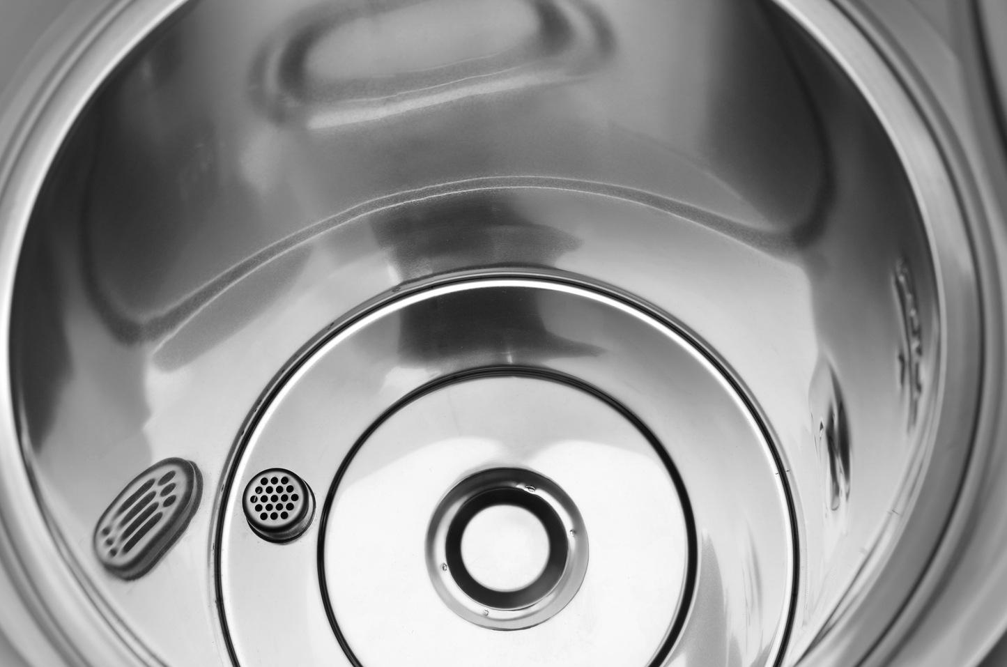 SANKI 電熱水壺 3.8L (SK-480Y)