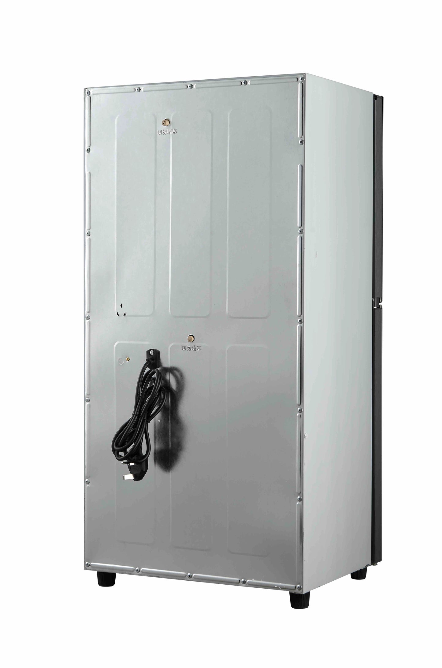 SANKI 第二代智能消毒碗櫃 80L (SK-DS88A)