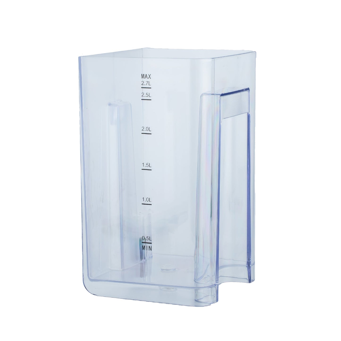 SANKI 即熱式智能水機 4L (SK-IP409)