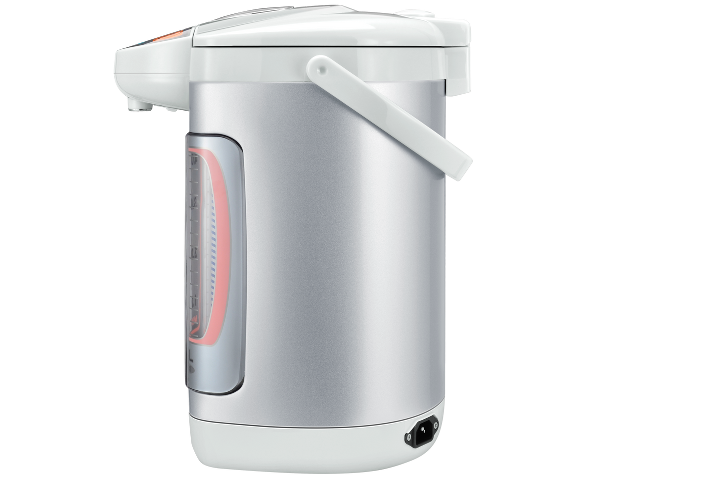 SANKI 電熱水壺 5.5L (SK-P550)