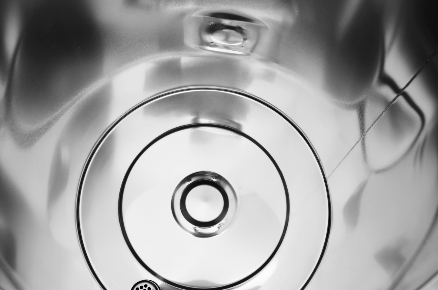 SANKI 電熱水壺 5.5L (SK-P550)