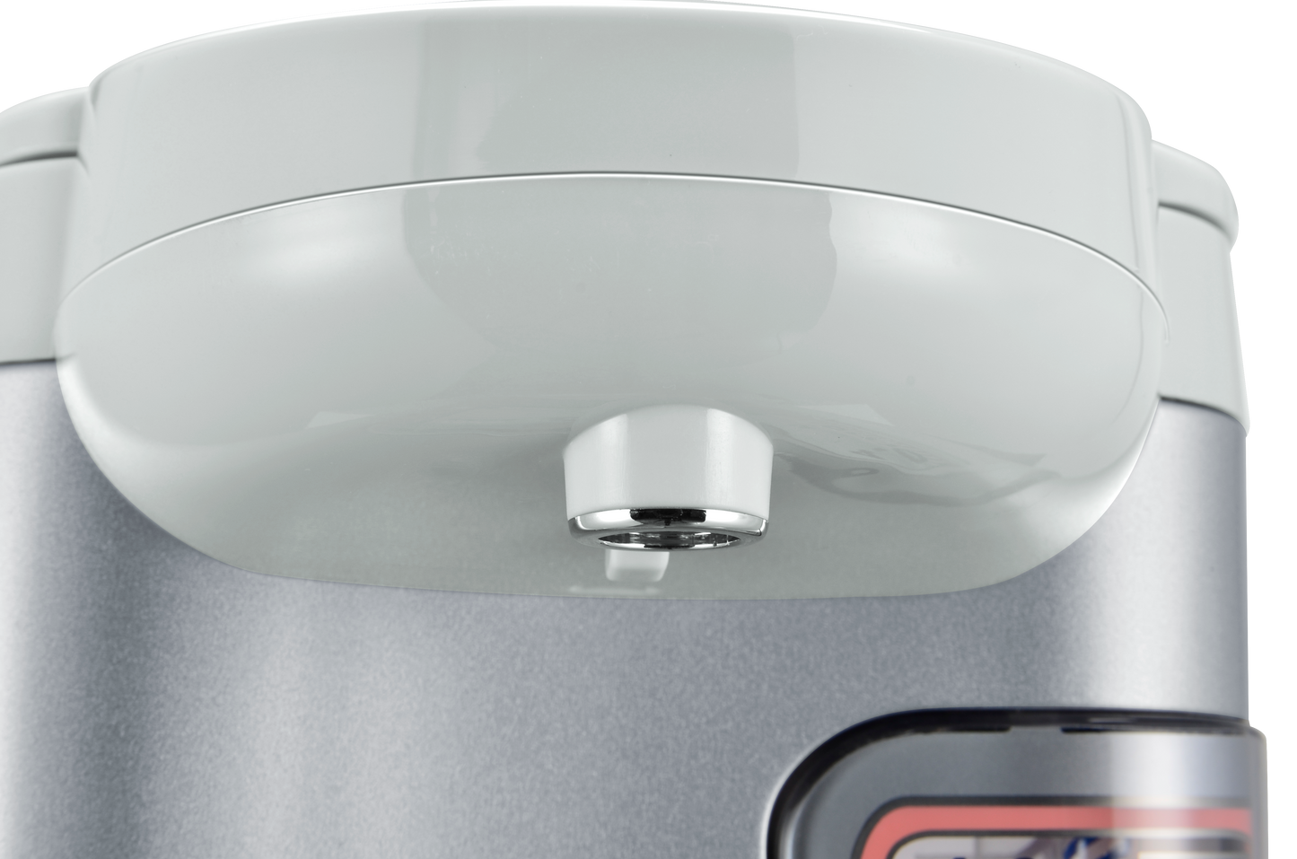 SANKI 電熱水壺 5.5L (SK-P550)