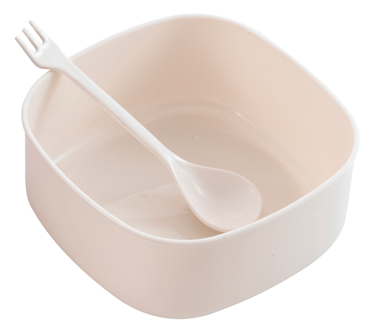 SANKI 旅行式雙電壓萬用鍋 (SK-R903)