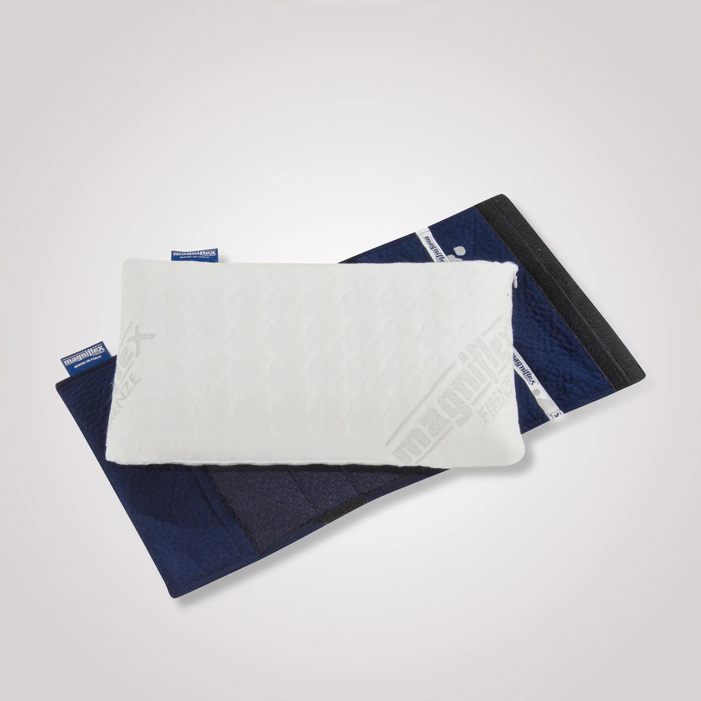 Magniflex® Sushi 旅行枕頭 (SUSHI)