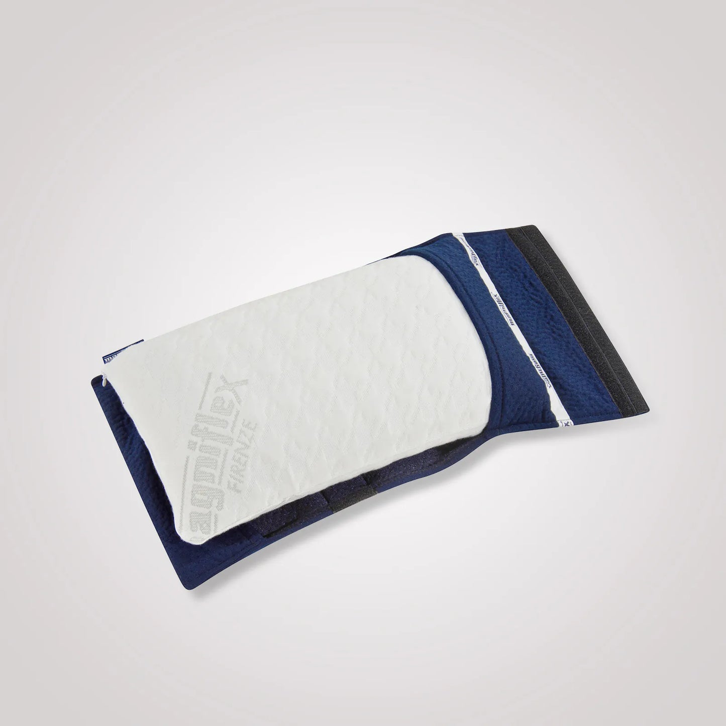 Magniflex® Sushi 旅行枕頭 (SUSHI)