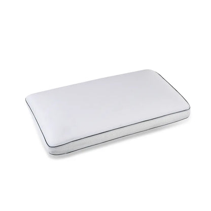 Magniflex® 恆溫舒壓枕 Outlast® Superiore Deluxe Standard