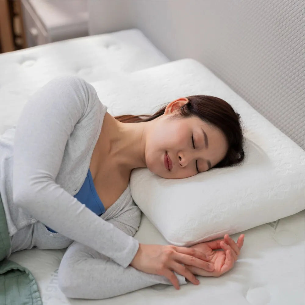 Magniflex® 經典舒壓枕頭 Classico™ Standard