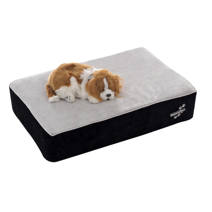 Magniflex® 寵物床褥
