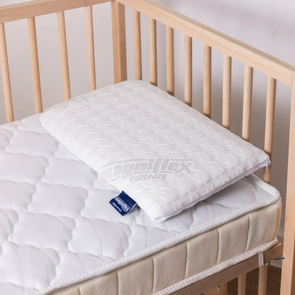 Magniflex® 防過敏嬰兒枕頭 Baby Star Pillow