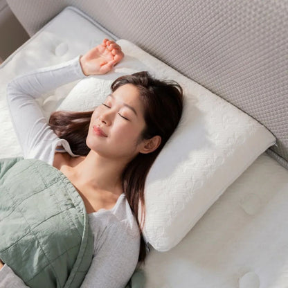 Magniflex® 經典輕巧枕頭 Classico™ Pocket