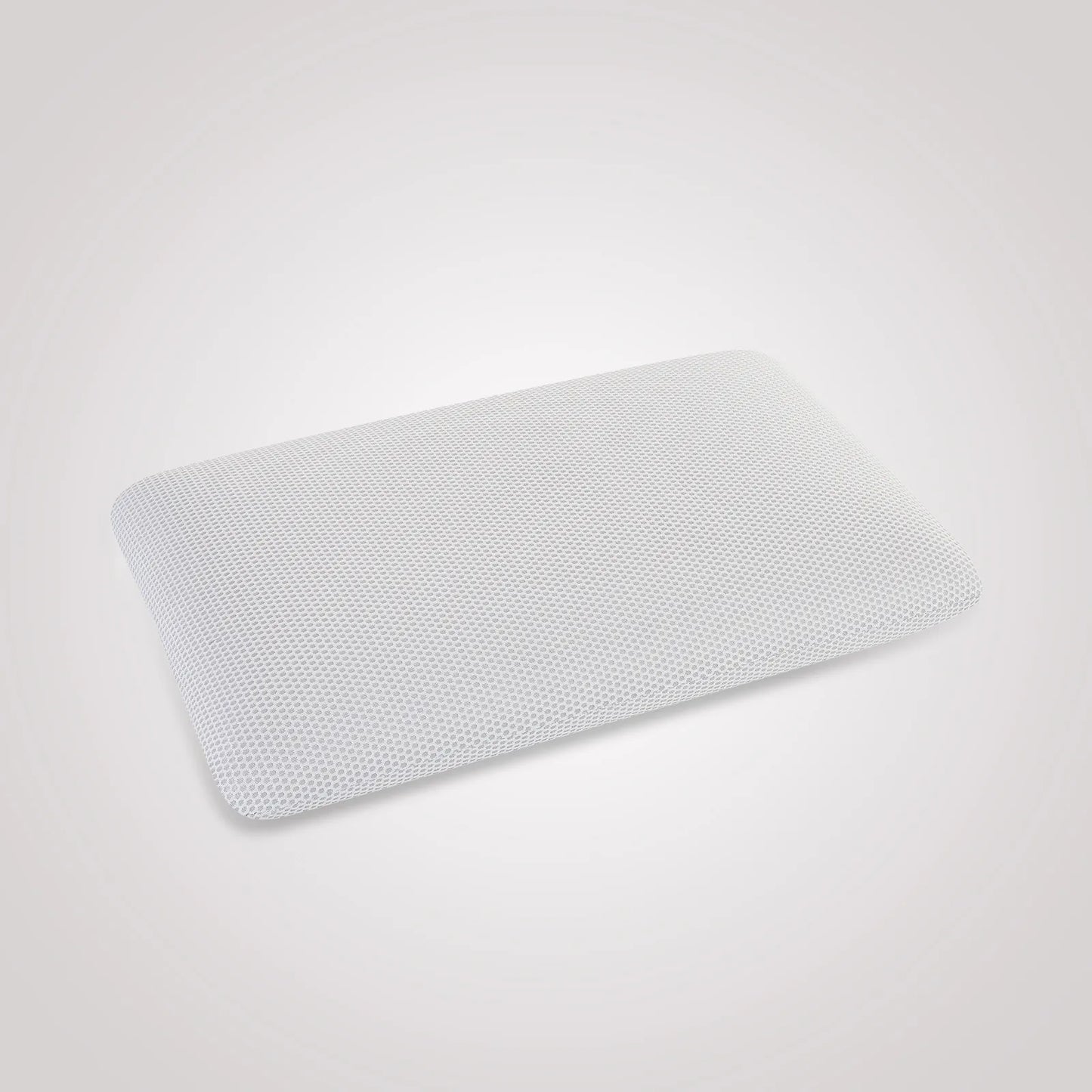 Magniflex® 冰感舒壓枕頭 MagniCool 3D™ Standard Pillow