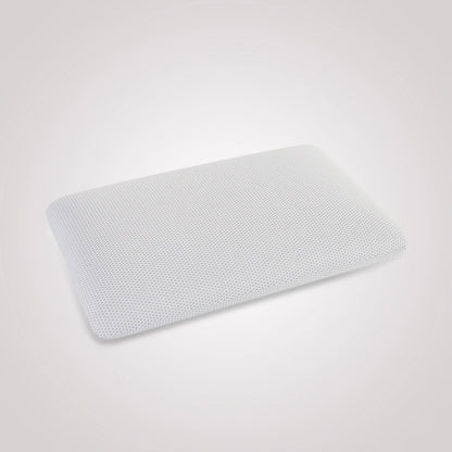 Magniflex® 冰感舒壓枕頭 MagniCool 3D™ Standard Pillow