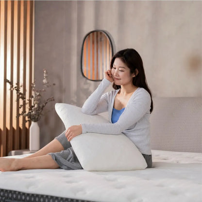 Magniflex® 經典舒壓枕頭 Classico™ Standard