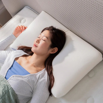 Magniflex® 簡約枕頭 Simple Pillow