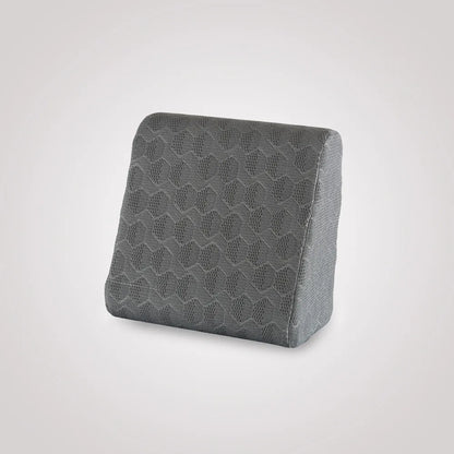 Magniflex® Bed Rest 床上背墊