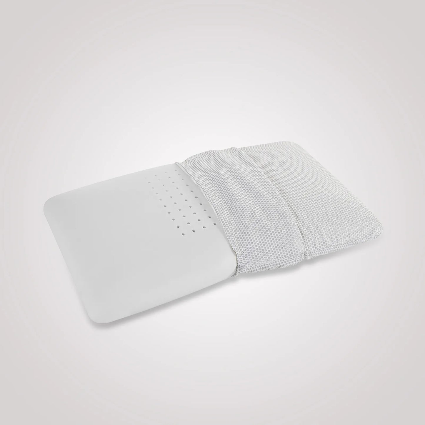 Magniflex® 冰感舒壓枕頭 MagniCool 3D™ Standard Pillow