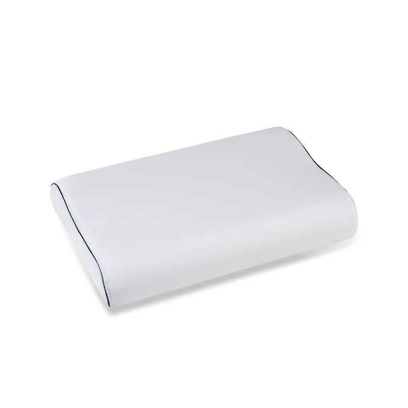 Magniflex® 恆溫護頸枕 Outlast® Superiore Deluxe Wave