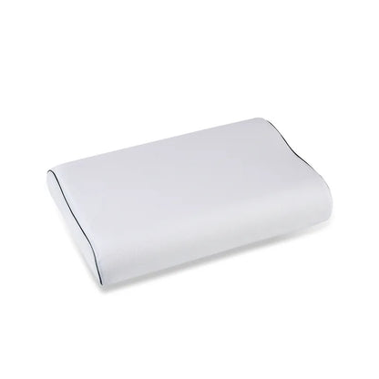 Magniflex® 恆溫護頸枕 Outlast® Superiore Deluxe Wave