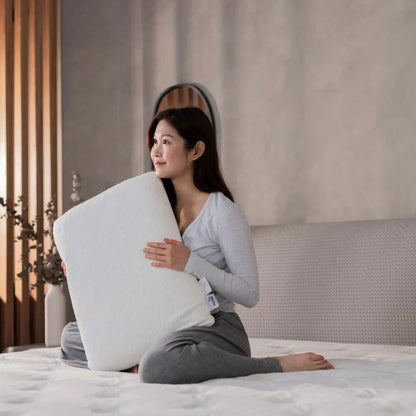 Magniflex® 經典輕巧枕頭 Classico™ Pocket