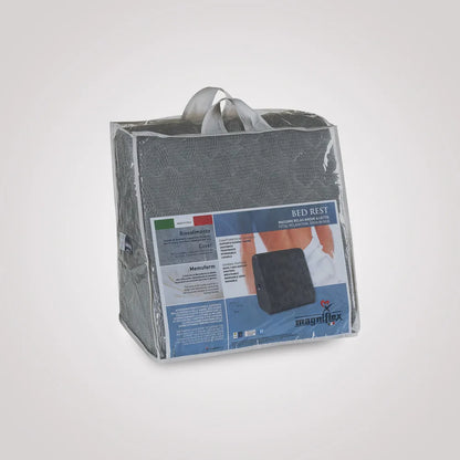 Magniflex® Bed Rest 床上背墊