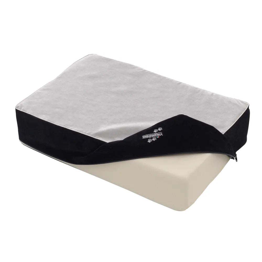 Magniflex® 寵物床褥