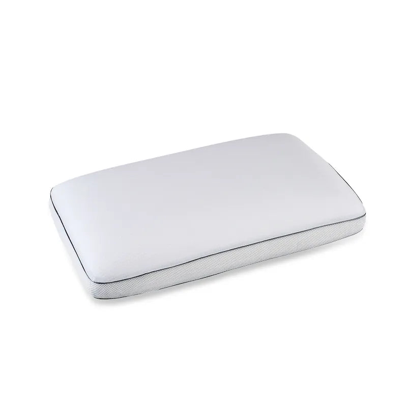 Magniflex® 恆溫特高舒壓枕 Outlast® Superiore Deluxe Maxi