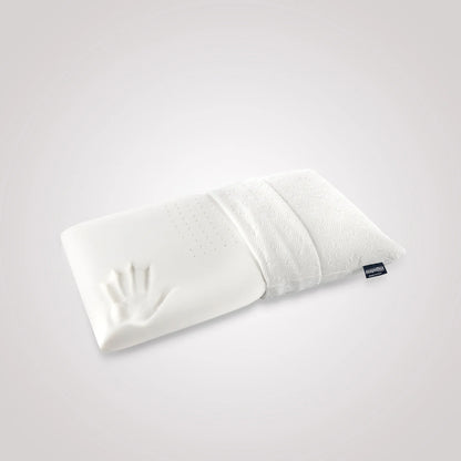 Magniflex® 經典特高舒壓枕頭 Classico™ Maxi