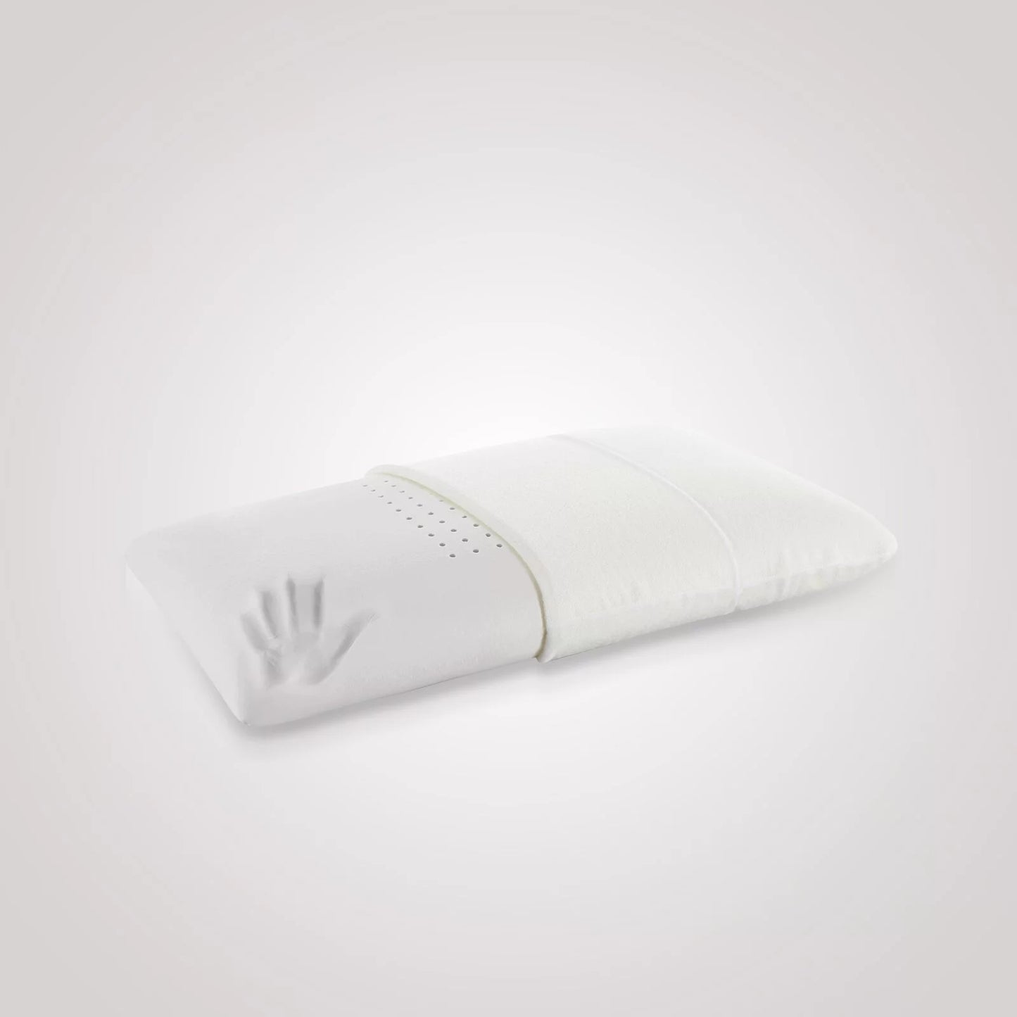 Magniflex® 簡約枕頭 Simple Pillow