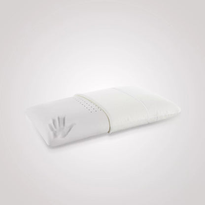 Magniflex® 簡約枕頭 Simple Pillow