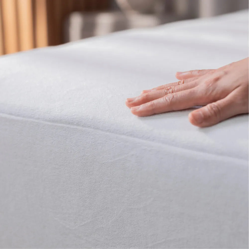 Magniflex® 防水床褥保護套