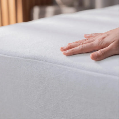 Magniflex® 防水床褥保護套