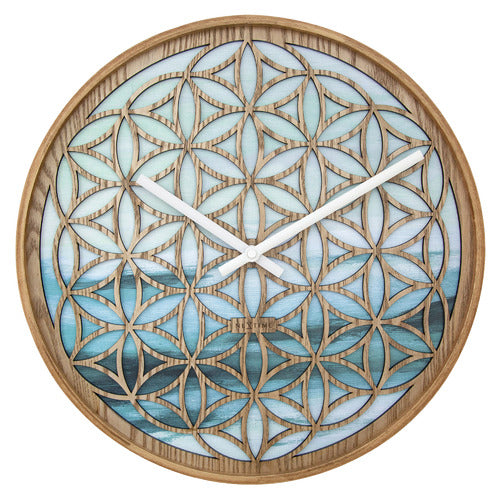 NeXtime Concord (Wall clock 40cm)