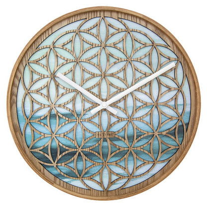 NeXtime Concord (Wall clock 40cm)