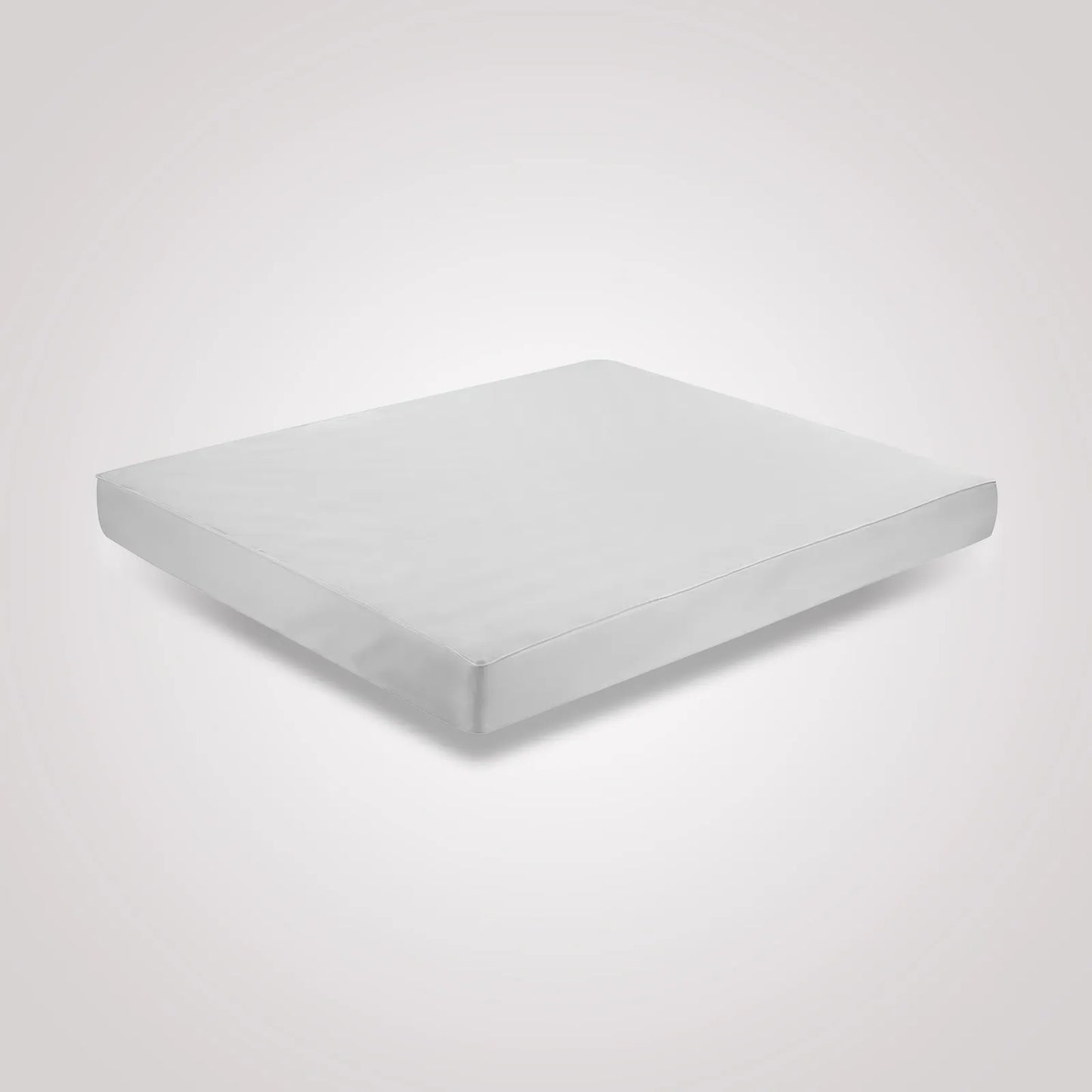 Magniflex® 防水床褥保護套