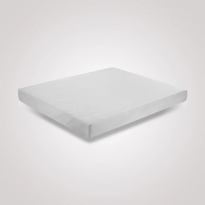 Magniflex® 防水床褥保護套