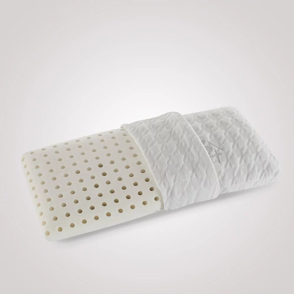 Magniflex® 防過敏嬰兒枕頭 Baby Star Pillow