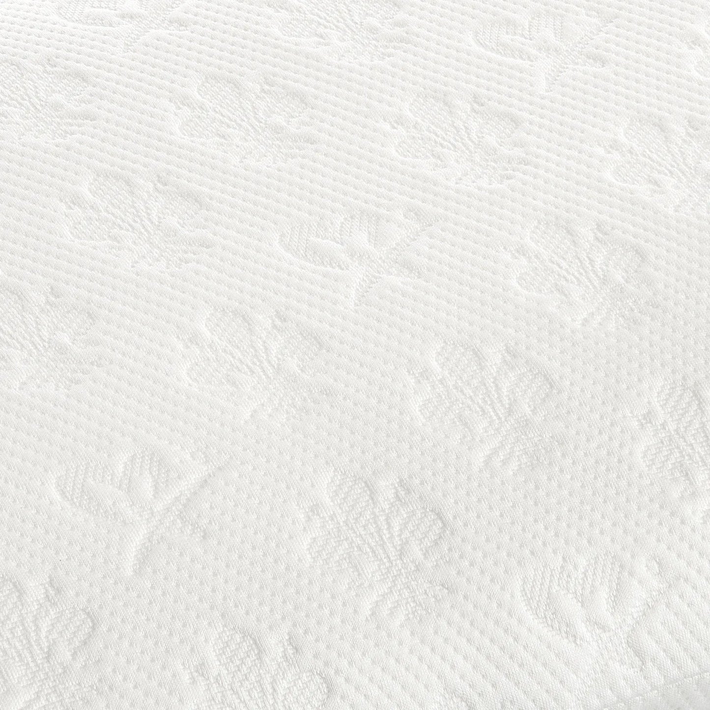 Magniflex® 經典舒壓枕頭 Classico™ Standard