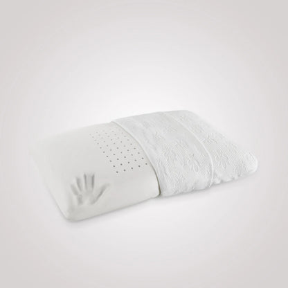 Magniflex® 經典輕巧枕頭 Classico™ Pocket