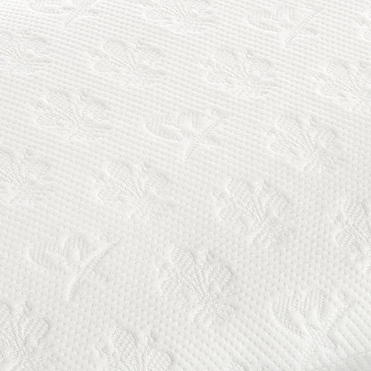 Magniflex® 經典特高舒壓枕頭 Classico™ Maxi