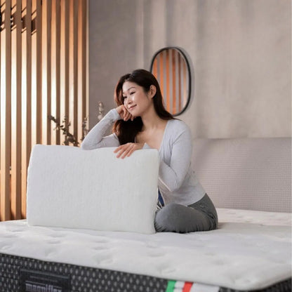 Magniflex® 經典舒壓枕頭 Classico™ Standard