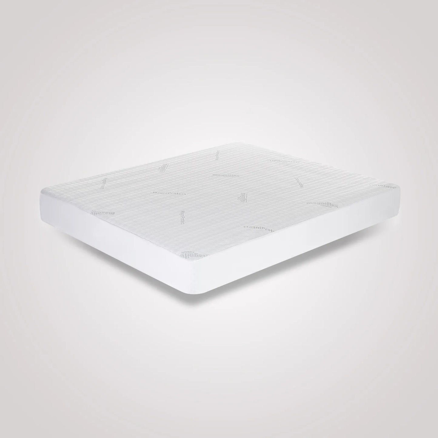 \ 抗菌系列 / Magniflex® MagniProtect™ 抗菌床褥保護套