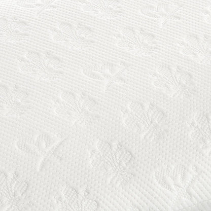 Magniflex® 經典輕巧枕頭 Classico™ Pocket